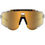 Óculos de Ciclismo Scicon Aeroscope Multimirror Bronze 2 Lentes