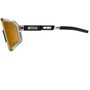 Óculos de Ciclismo Scicon Aeroscope Multimirror Bronze 2 Lentes