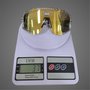 Óculos de Ciclismo Scicon Aeroscope Multimirror Bronze 2 Lentes