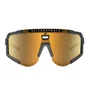 Óculos de Ciclismo Scicon Aeroscope Multimirror Bronze 2 Lentes