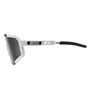 Óculos de Ciclismo Scicon Aeroscope Multimirror Silver 2 Lentes