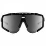 Óculos de Ciclismo Scicon Aeroscope Multimirror Silver 2 Lentes