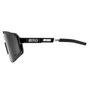 Óculos de Ciclismo Scicon Aeroscope Multimirror Silver 2 Lentes