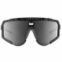 Óculos de Ciclismo Scicon Aeroscope Multimirror Silver 2 Lentes