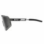 Óculos de Ciclismo Scicon Aeroscope Multimirror Silver 2 Lentes