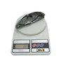 Óculos de Ciclismo Scicon Aeroscope Multimirror Silver 2 Lentes