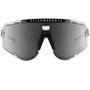 Óculos de Ciclismo Scicon Aeroscope Multimirror Silver 2 Lentes