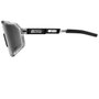 Óculos de Ciclismo Scicon Aeroscope Multimirror Silver 2 Lentes