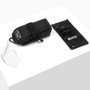 Óculos de Ciclismo Scicon Aeroscope Multimirror Silver 2 Lentes