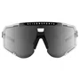 Óculos de Ciclismo Scicon Aeroscope Multimirror Silver 2 Lentes