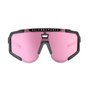 Óculos de Ciclismo Scicon Aeroscope Pink 2 Lentes