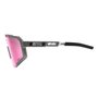 Óculos de Ciclismo Scicon Aeroscope Pink 2 Lentes