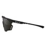 Óculos de Ciclismo Scicon Aeroshade Kunken Carbon Matt Fotocromático