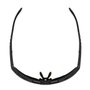 Óculos de Ciclismo Scicon Aeroshade Kunken Carbon Matt Fotocromático