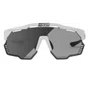 Óculos de Ciclismo Scicon Aeroshade Kunken Fotocromático