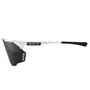 Óculos de Ciclismo Scicon Aeroshade Kunken Fotocromático