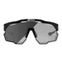 Óculos de Ciclismo Scicon Aeroshade Kunken Fotocromático