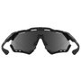 Óculos de Ciclismo Scicon Aeroshade XL Blue 2 Lentes