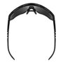 Óculos de Ciclismo Scicon Aeroshade XL Blue 2 Lentes