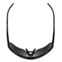 Óculos de Ciclismo Scicon Aeroshade XL Multimirror Silver 2 Lentes