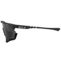 Óculos de Ciclismo Scicon Aeroshade XL Multimirror Silver 2 Lentes