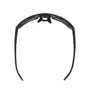 Óculos de Ciclismo Scicon Aeroshade XL Multimirror Red 2 Lentes