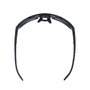 Óculos de Ciclismo Scicon Aeroshade XL Red 2 Lentes