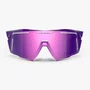 Óculos de Ciclismo Scicon Aerostorm Deep Purple