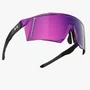 Óculos de Ciclismo Scicon Aerostorm Deep Purple