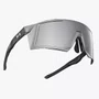 Óculos de Ciclismo Scicon Aerostorm Prata