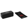 Óculos de Ciclismo Scicon Aerotech Multilaser Red