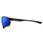 Óculos de Ciclismo Scicon Aerotech XL Multimirror Blue
