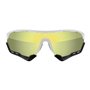 Óculos de Ciclismo Scicon Aerotech XL Multimirror Bronze