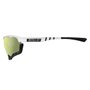 Óculos de Ciclismo Scicon Aerotech XL Multimirror Bronze