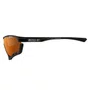 Óculos de Ciclismo Scicon Aerotech XL Multimirror Bronze