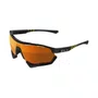 Óculos de Ciclismo Scicon Aerotech XL Multimirror Bronze