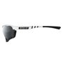 Óculos de Ciclismo Scicon Aerotech XL Multimirror Silver