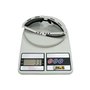 Óculos de Ciclismo Scicon Aerotech XL Multimirror Silver