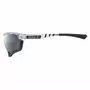 Óculos de Ciclismo Scicon Aerotech XL Multilaser Silver