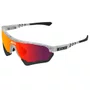 Óculos de Ciclismo Scicon Aerotech XXL Multimirror Red