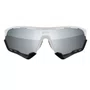 Óculos de Ciclismo Scicon Aerotech XXL Multimirror Silver