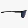 Óculos de Ciclismo Scicon Aerotrail Black Multimirror Blue