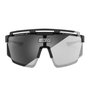 Óculos de Ciclismo Scicon Aerowatt Black Gloss Fotocromático