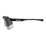 Óculos de Ciclismo Scicon Aerowatt Foza Black Fotocromático