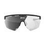 Óculos de Ciclismo Scicon Aerowing Carbon Fotocromático