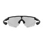 Óculos de Ciclismo Scicon Aerowing Carbon Fotocromático