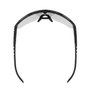 Óculos de Ciclismo Scicon Aerowing Carbon Fotocromático