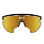 Óculos de Ciclismo Scicon Aerowing Lamon Bronze 2 Lentes