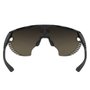 Óculos de Ciclismo Scicon Aerowing Lamon Bronze 2 Lentes