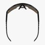 Óculos de Ciclismo Scicon Aerowing Lamon Bronze 2 Lentes